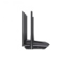 TX12 Pro двухдиапазонный беспроводной гигабитный маршрутизатор Wi-Fi 6 Tenda