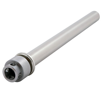 PERCo-BH02 0-06 стойка для установки кронштейнов PERCo