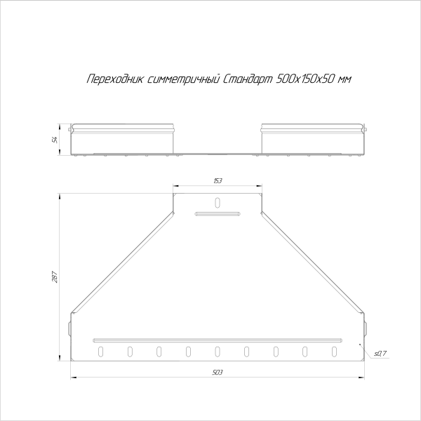 https://api.promrukav.ru/images/PR16.10971_ADD1.jpg https://api.promrukav.ru/images/PR16.10971_ADD1.jpg