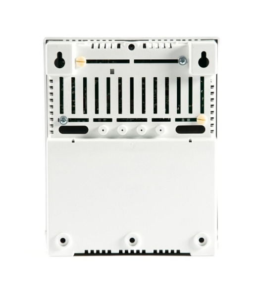 СКАТ-1200 Д (исп.1) источник вторичного электропитания резервированный