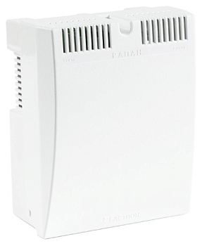 ББП РАПАН-60П источник вторичного электропитания