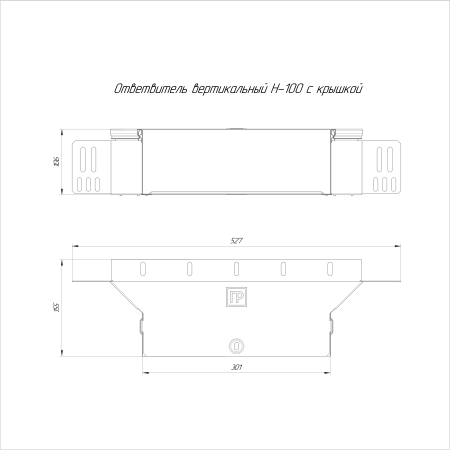 https://api.promrukav.ru/images/PR16.0945_ADD1.jpg