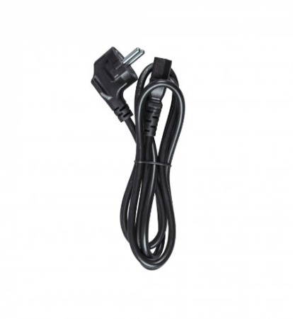 DS 900/1800/2100 27 v.5928 усилитель мощности сигнала (репитер) ДалСВЯЗЬ