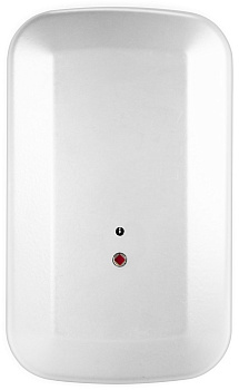 С2000-Спектрон-207 извещатель пламени ИК адресный Болид