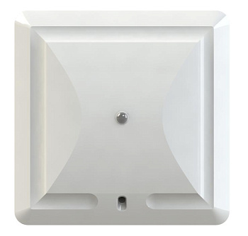 Звон-РК (ИО32910-6) извещатель охранный поверхностный звуковой радиоканальный Риэлта