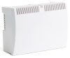 SKAT PoE 48DC-120VA источник бесперебойного питания
