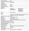 OPEN 23M (ver.1301V) уличная всепогодная IP-камера видеонаблюдения с встроенным микрофоном Novicam