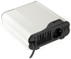 TEPLOCOM ST-555-И стабилизатор напряжения Space Technology