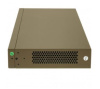 TEG1024F 24-портовый гигабитный стоечный коммутатор Tenda