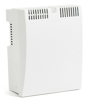 ББП РАПАН-30П источник вторичного электропитания резервированный