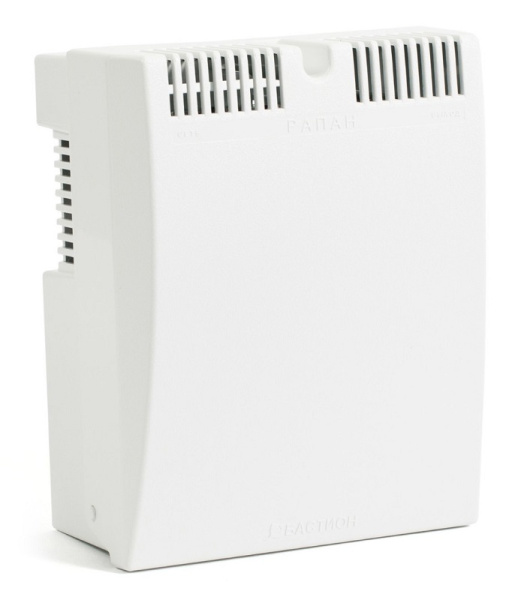 ББП РАПАН-30П источник вторичного электропитания резервированный