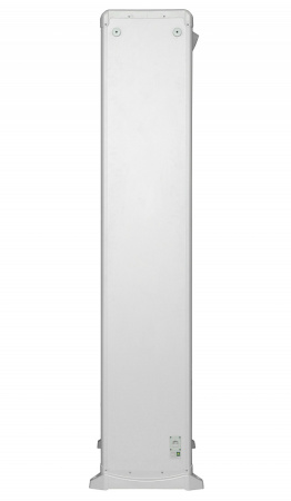 Блокпост РС Z 1200 MK арочный металлодетектор 