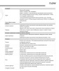 F-IC-2422C2MS(4mm) (Аналог DS-2CD2123G2-LIS2U(4mm)) 2Мп уличная купольная IP-камера видеонаблюдения iFlow