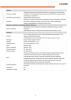 F-IC-2344PCMS/A (Аналог DS-2CD2347G2P-LSU/SL(2.8mm)) 4Мп уличная купольная панорамная IP-камера с Smart-подсветкой iFlow