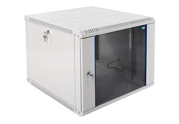 ШРН-Э-9.650 шкаф телекоммуникационный настенный разборный ЭКОНОМ ЦМО