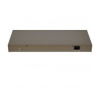 TEG5328F управляемый коммутатор Layer-3 Tenda