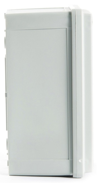 PN-(20-75)DC/12DC-1,5 исп.5 преобразователь напряжения (уличное исп.)