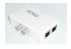 DD215G2DP комплекс переговорное устройство для рентген кабинета КОМКОМ