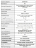 IP-S042.1(2.8)MPC_V.1 купольная уличная IP камера видеонаблюдения с встроенным микрофоном Optimus