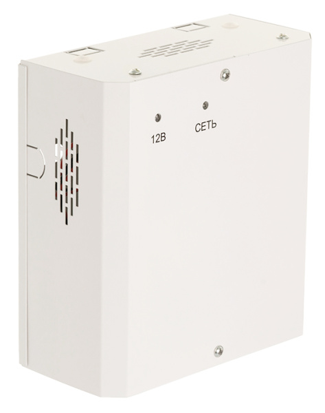 ББП-20 М Econom источник бесперебойного питания SLT