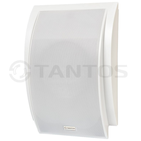 TSo-SW10b громкоговоритель настенный Tantos