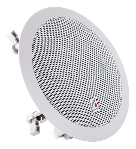 PA-620T громкоговоритель потолочный