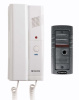 TS-203Kit комплект аудиодомофона Tantos