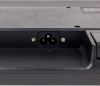 Монитор Hiper 21.5" KB2215 VA FHD чер 4ms HDMI VGA 75Hz 200cd In