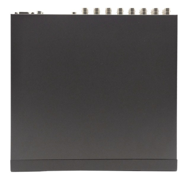 ST-HVR-S1605/2X20 16-канальный LIGHT IP-видеорегистратор Space Technology