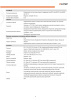 F-IC-2386CM(4mm) (Аналог DS-2CD2387G2H-LIU(4mm)(eF)) 8Мп уличная купольная IP-камера с гибридной Smart подсветкой iFlow
