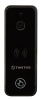 iPanel 2 (Black) HD вызывная панель видеодомофона Tantos