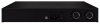 WI-PS518G v3 неуправляемый коммутатор с функцией PoE Wi-Tek