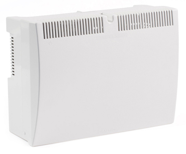 СКАТ-2412 источник бесперебойного питания