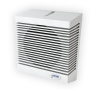 Sonar SW-03 громкоговоритель трансляционный настенный Sonar