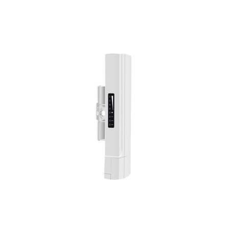 WI-LTE110-O v2 роутер в защищенном IP65 корпусе, для уличной установки Wi-Tek