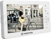 Amelie (White) VZ (Vizit) видеодомофон Tantos