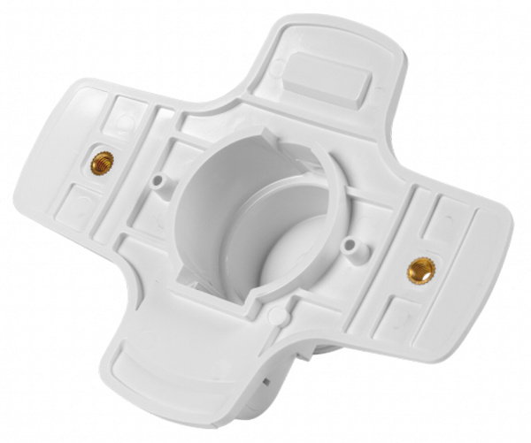DS-4G-19/6KIT v.5066 комплект усиления интернета ДалСВЯЗЬ