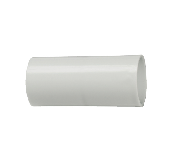 CTA10D-GIG20-K41-100 муфта труба-труба 20 мм IEK