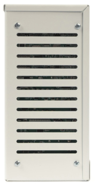 СКАТ-1200И7 (исп.1) источник вторичного электропитания резервированный