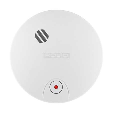 ДИП-34АВТ извещатель пожарный дымовой оптико-электронный Болид