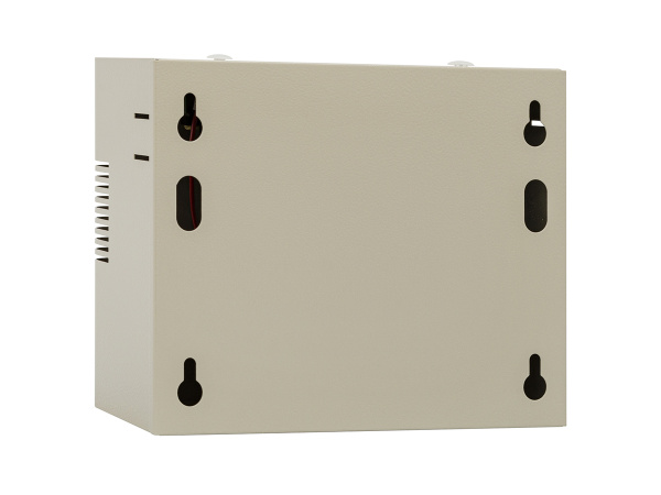 ББП-20 Lite источник вторичного электропитания резервированный AccordTec