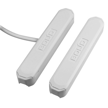 С2000-СМК исп.07 извещатель охранный магнитоконтактный адресный Болид