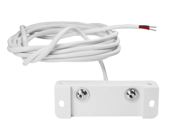 С2000-ДЗ датчик затопления адресный Болид