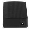 SG105 гигабитный коммутатор 5 портов Tenda