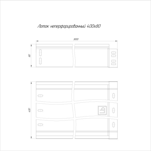 https://api.promrukav.ru/images/PR08.0266_ADD1.jpg