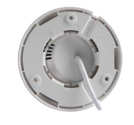 ST-SX4542 POE LIGHT 4Мп (3,6мм) купольная внутренняя IP-камера видеонаблюдения Space Technology