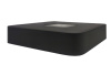 ST-NVR-P0406K15 4-канальный (с 4PoE) TOWN IP-видеорегистратор (Space Technology)