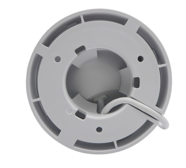 ST-SX4532 Wi-Fi LIGHT 4Мп (2,8мм) купольная внутренняя IP-камера видеонаблюдения с встроенным микрофоном Space Technology