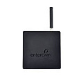 Entercam