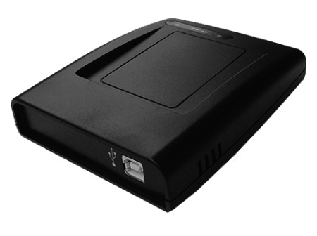 Encoder Novilock (ver.4276) энкодер программатор карт